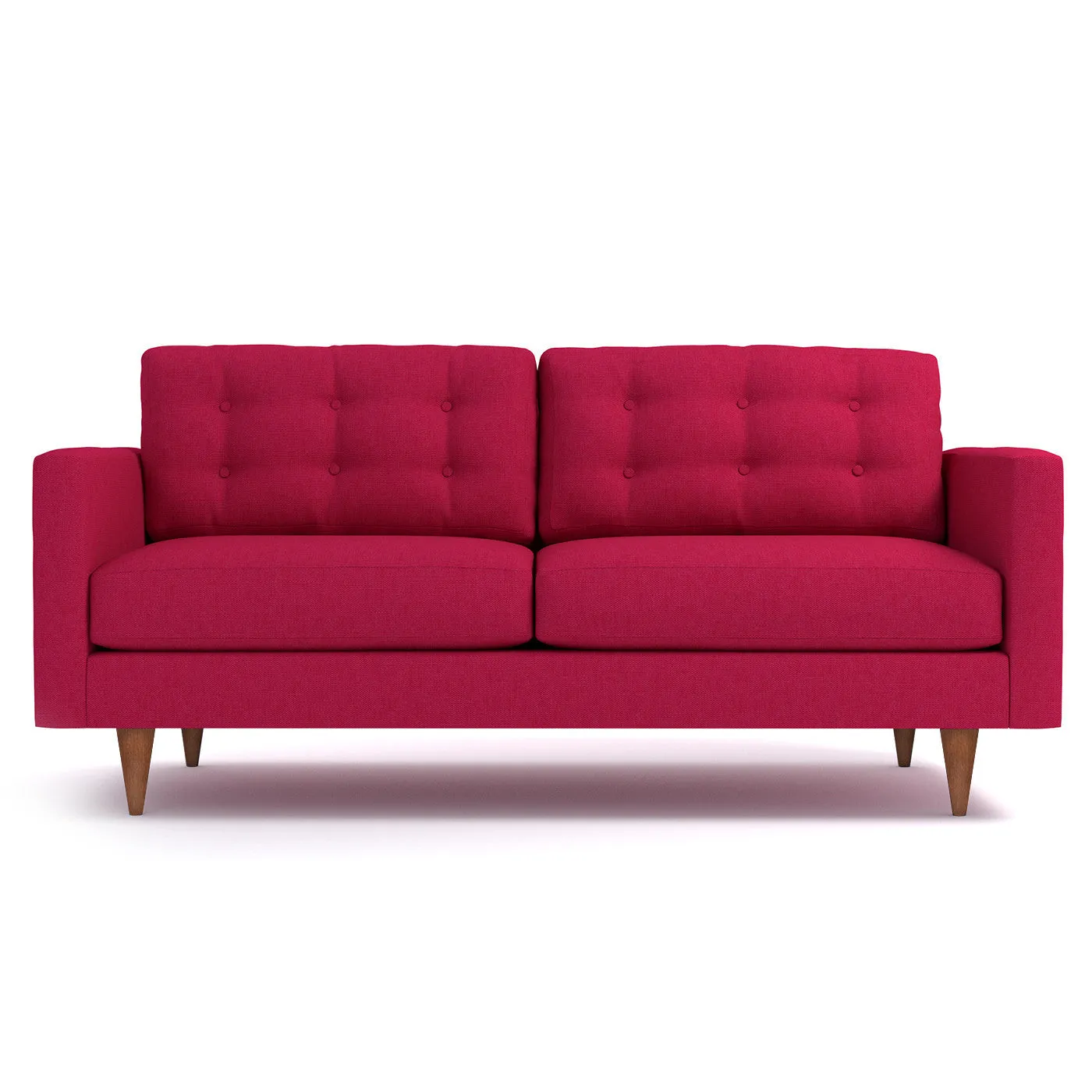 Logan Apartment Size Sofa