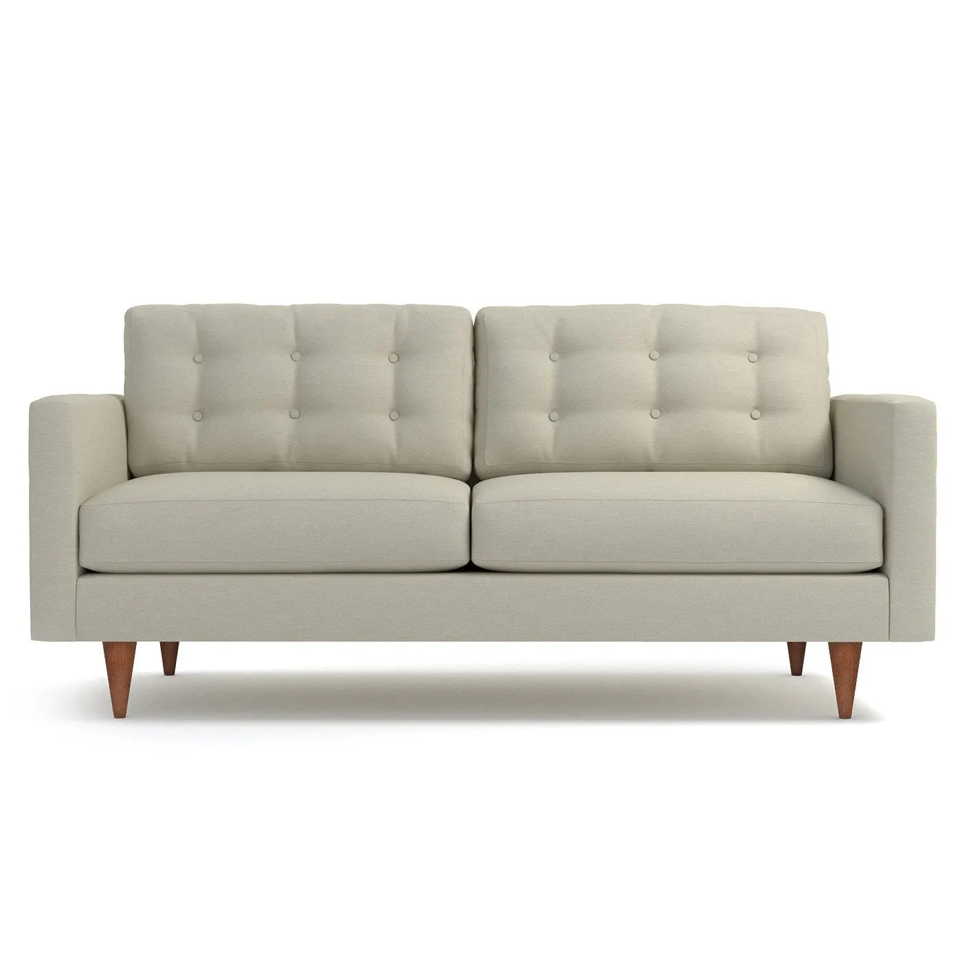 Logan Apartment Size Sofa