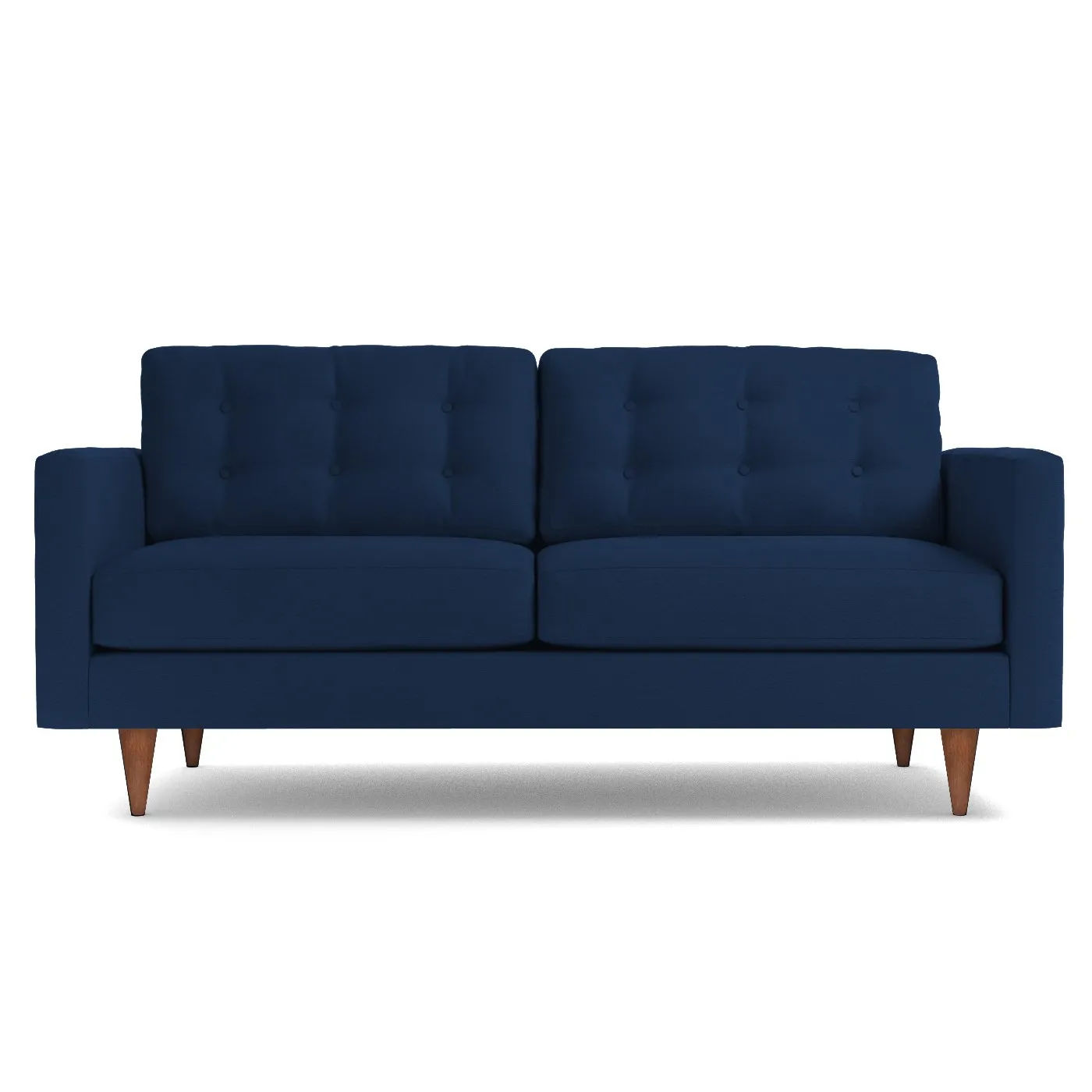 Logan Apartment Size Sofa