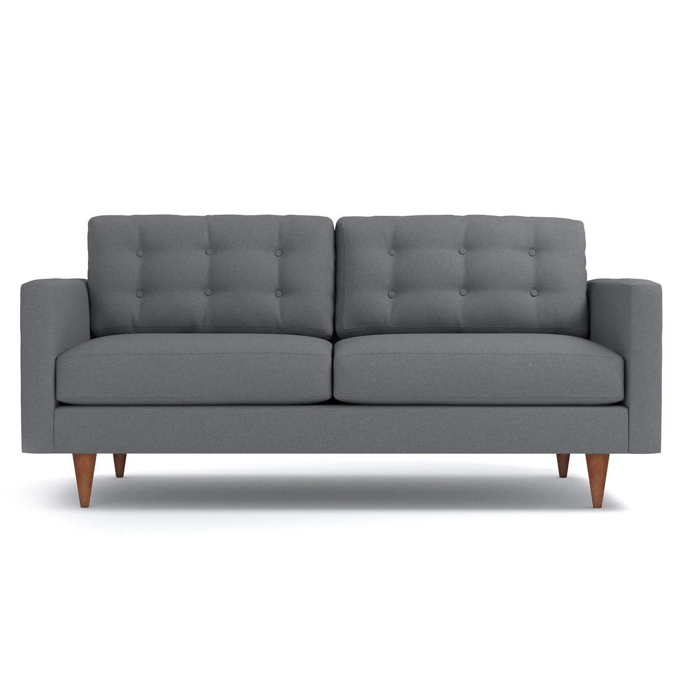 Logan Apartment Size Sofa