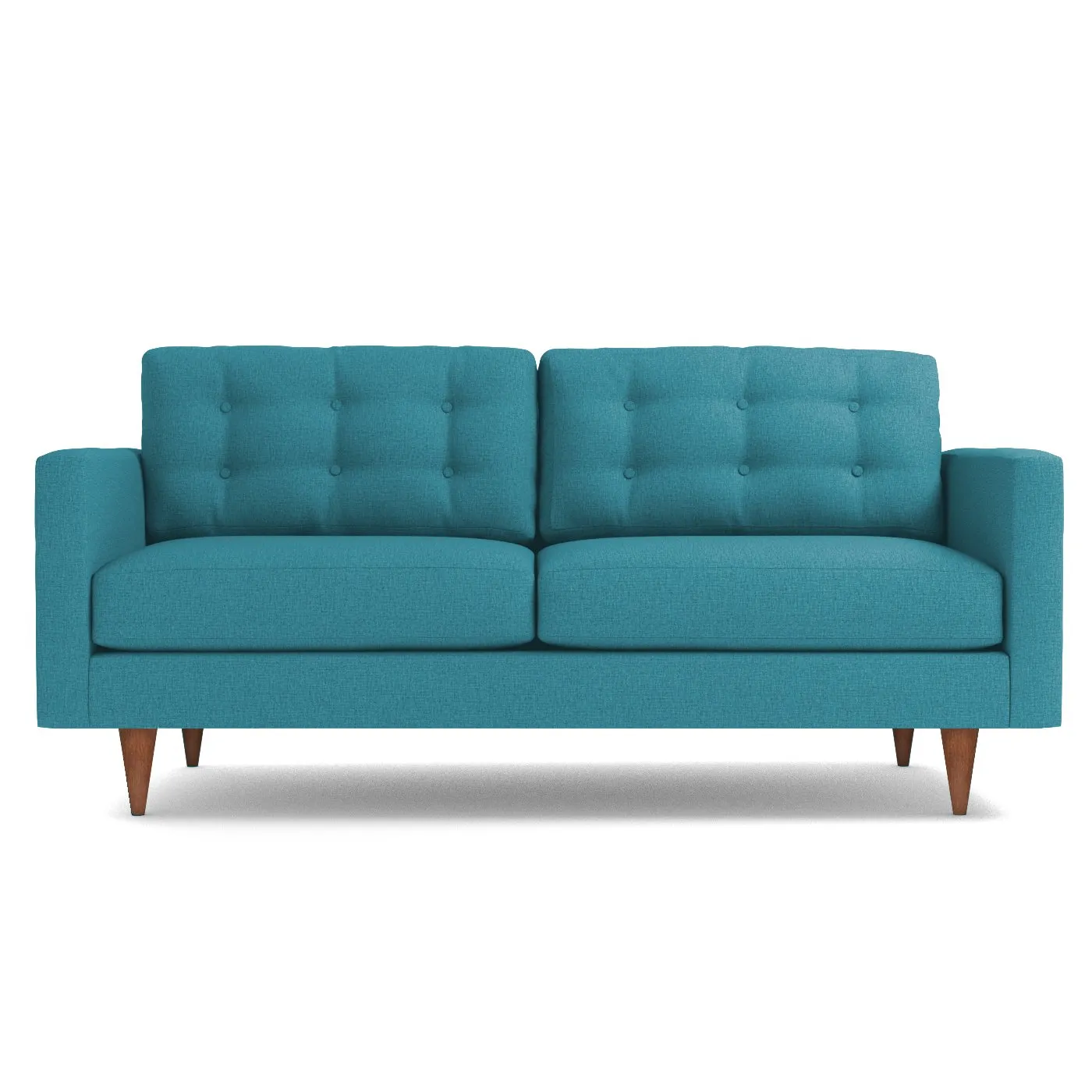 Logan Apartment Size Sofa