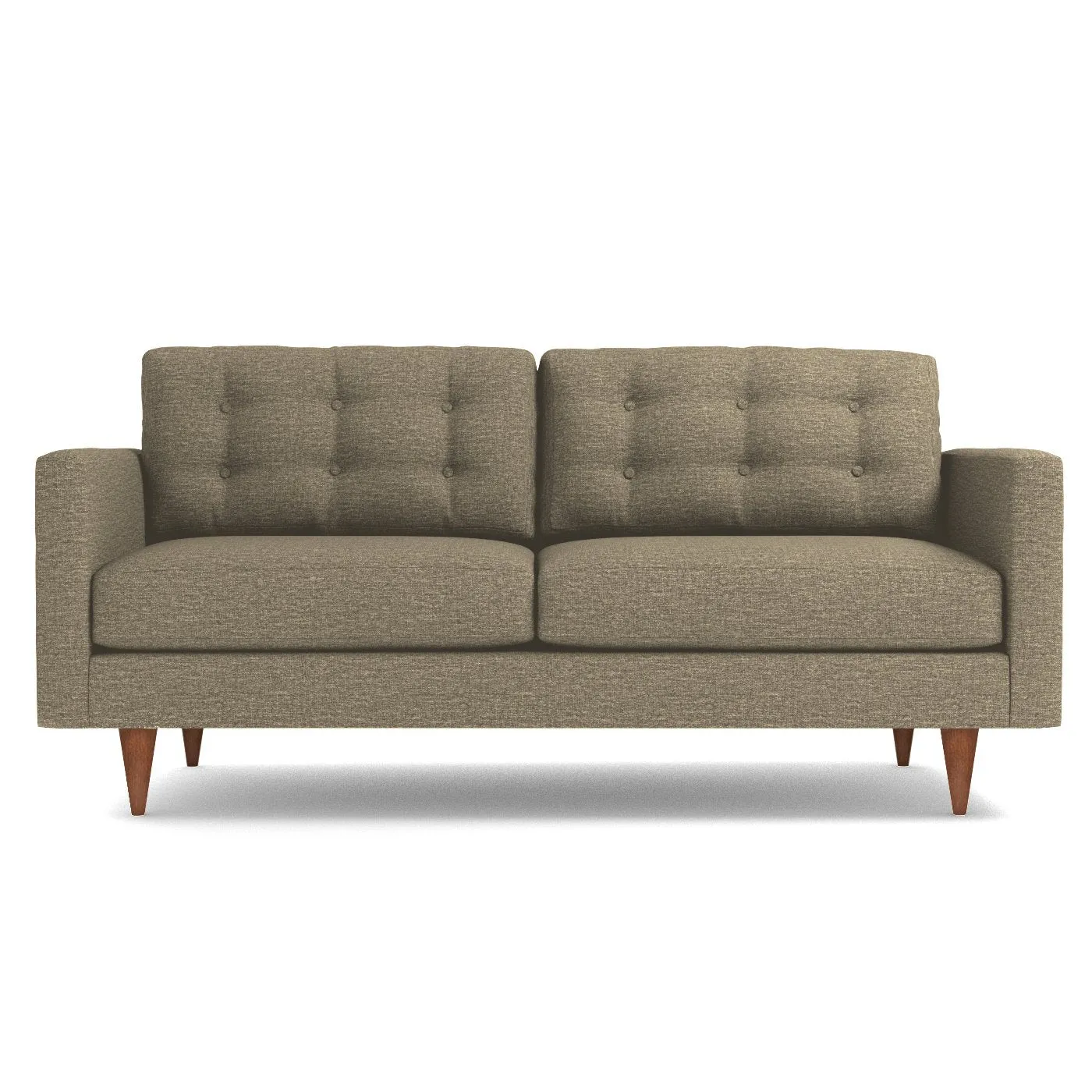 Logan Apartment Size Sofa