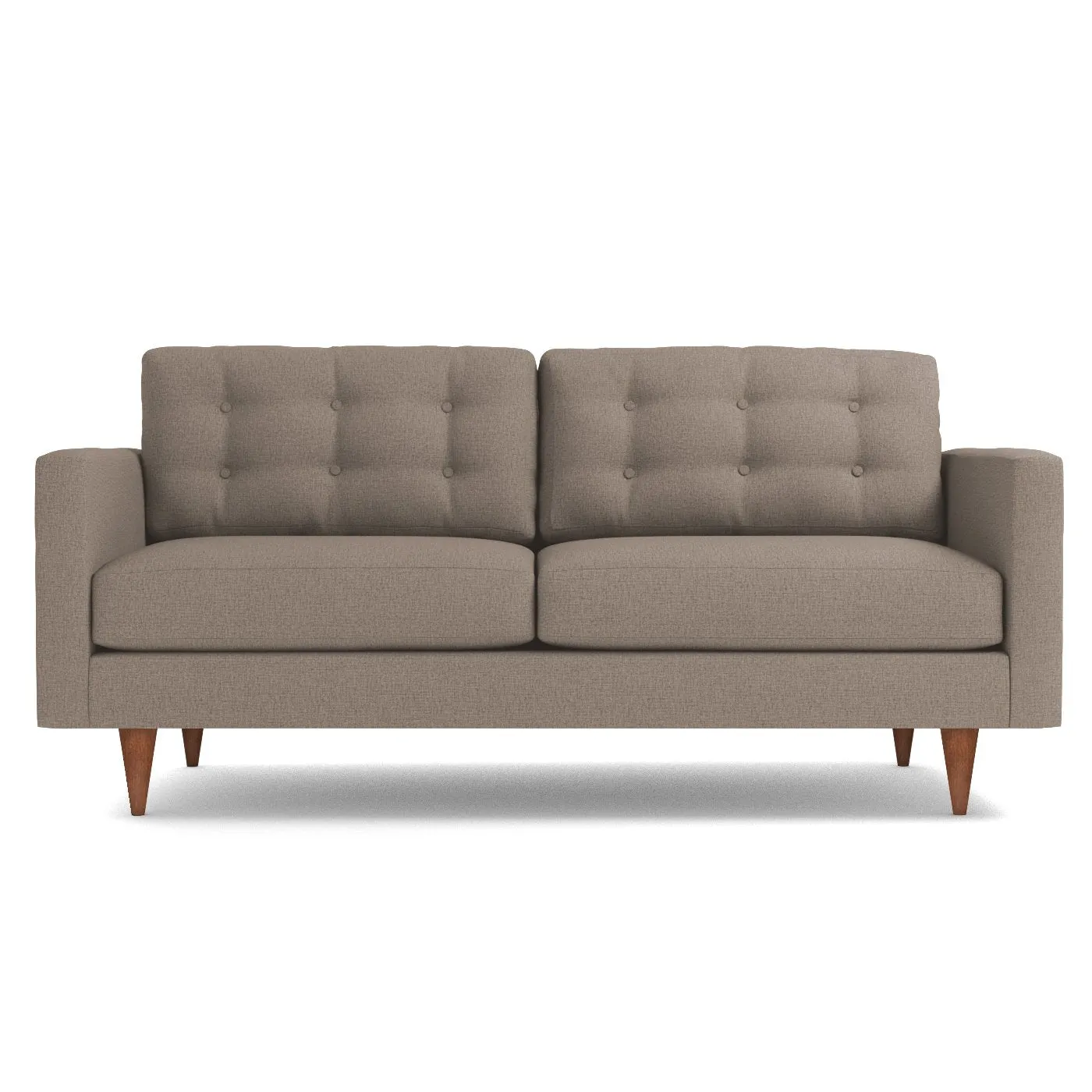 Logan Apartment Size Sofa