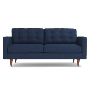 Logan Apartment Size Sofa