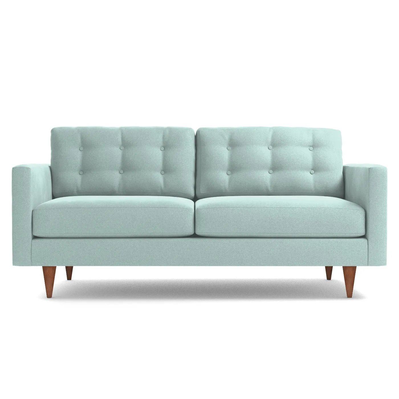 Logan Apartment Size Sofa