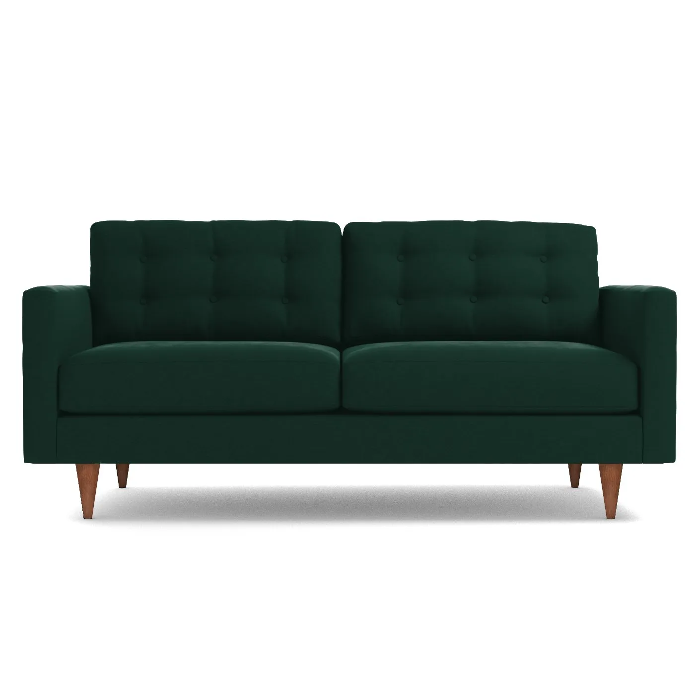 Logan Apartment Size Sofa