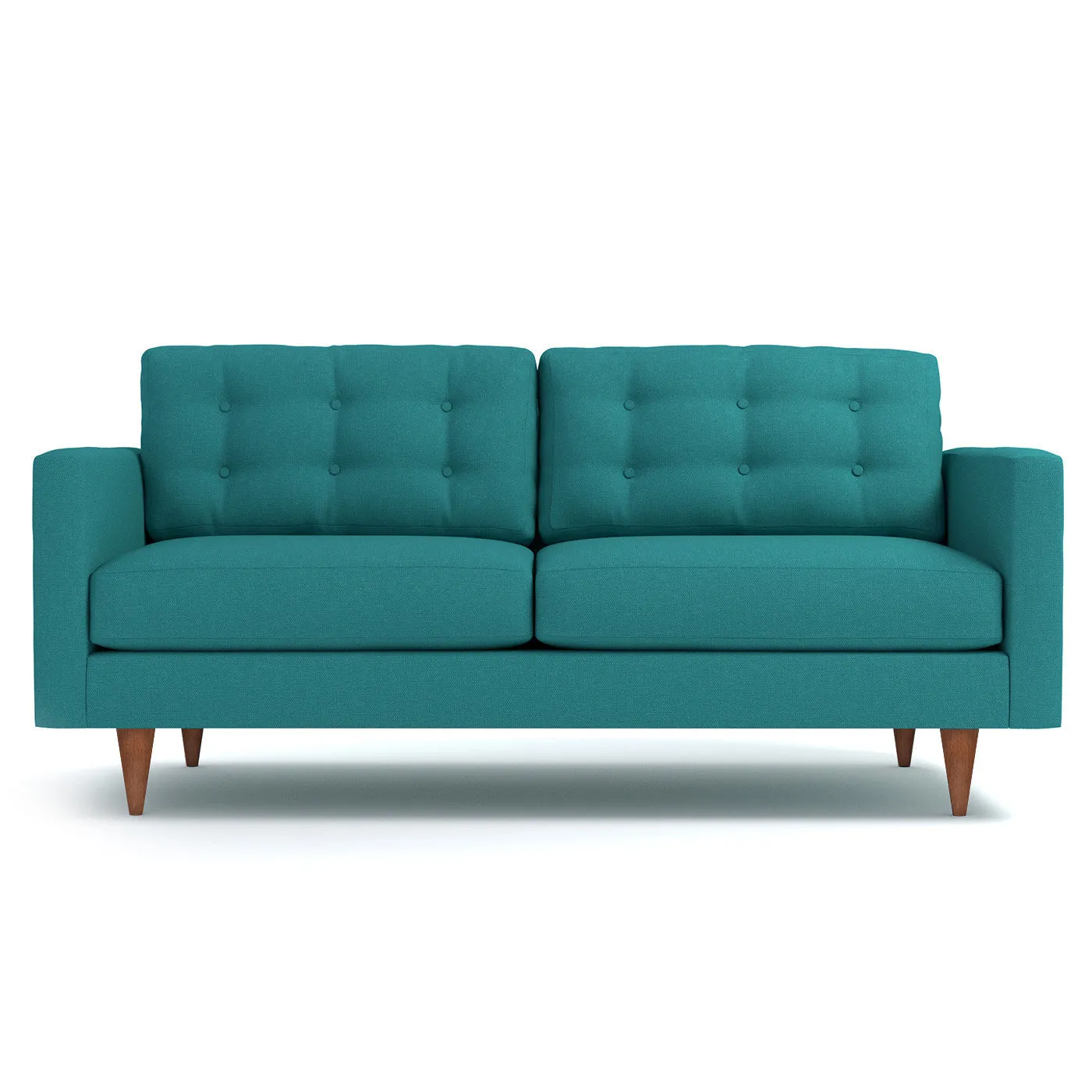 Logan Apartment Size Sofa