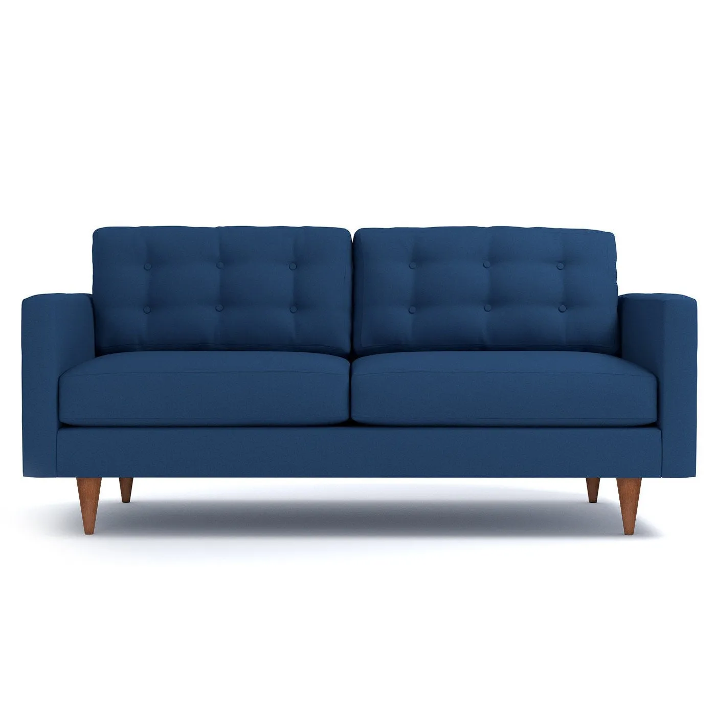Logan Apartment Size Sofa