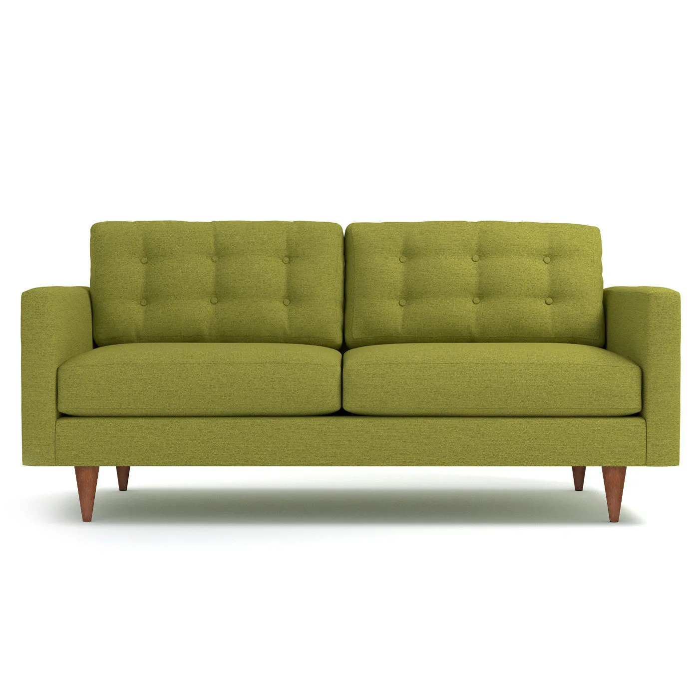 Logan Apartment Size Sofa
