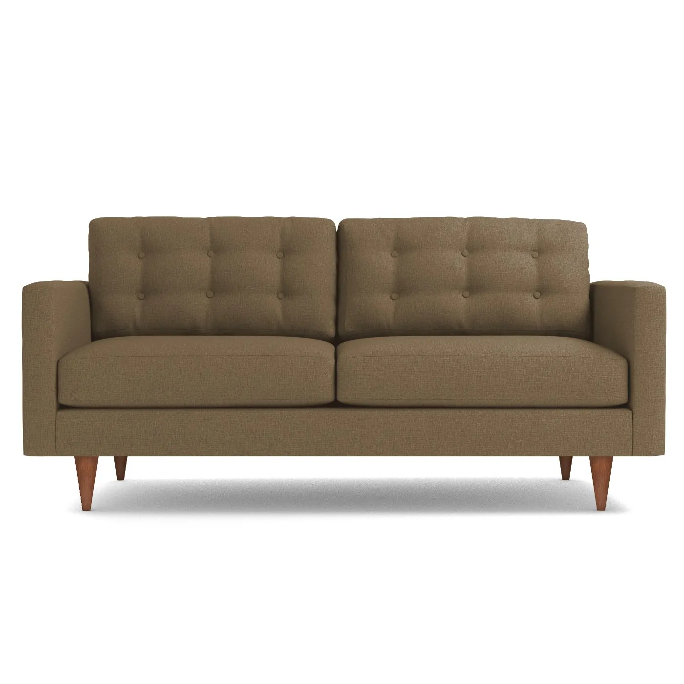 Logan Apartment Size Sofa