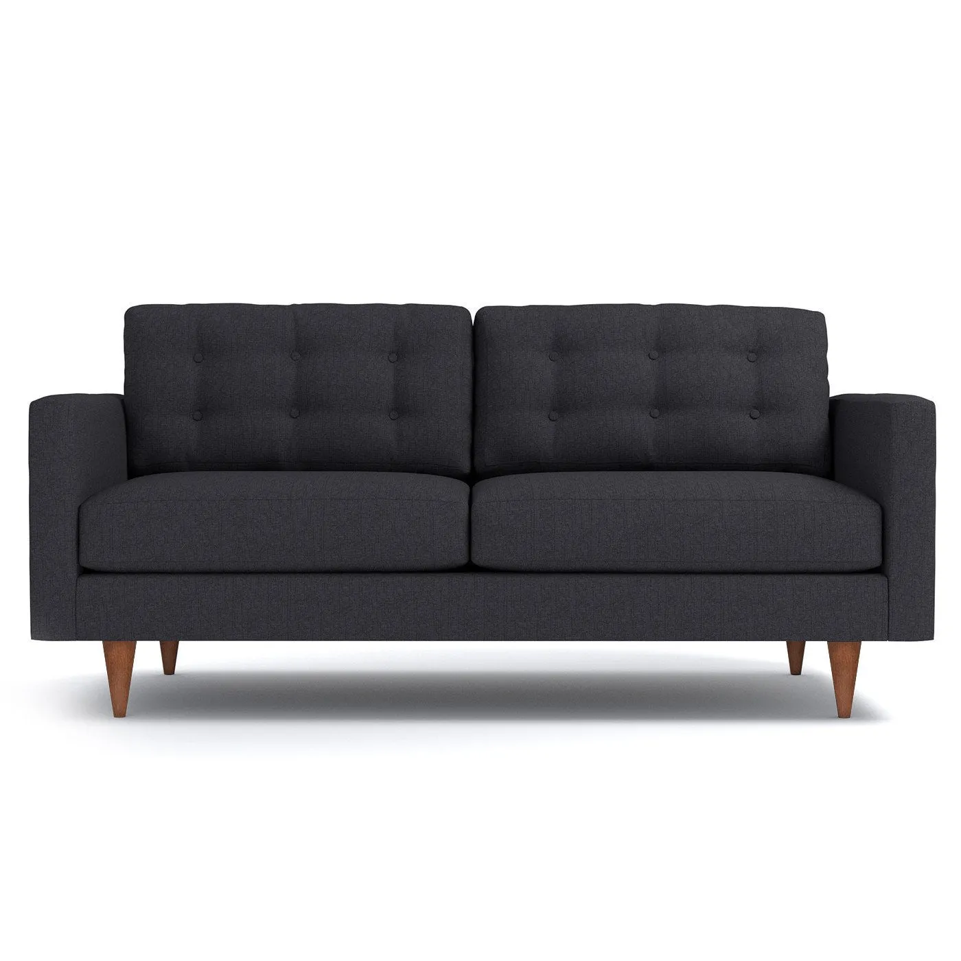 Logan Apartment Size Sofa