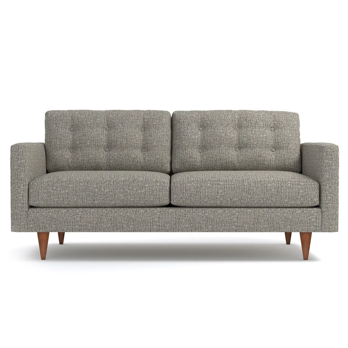 Logan Apartment Size Sofa