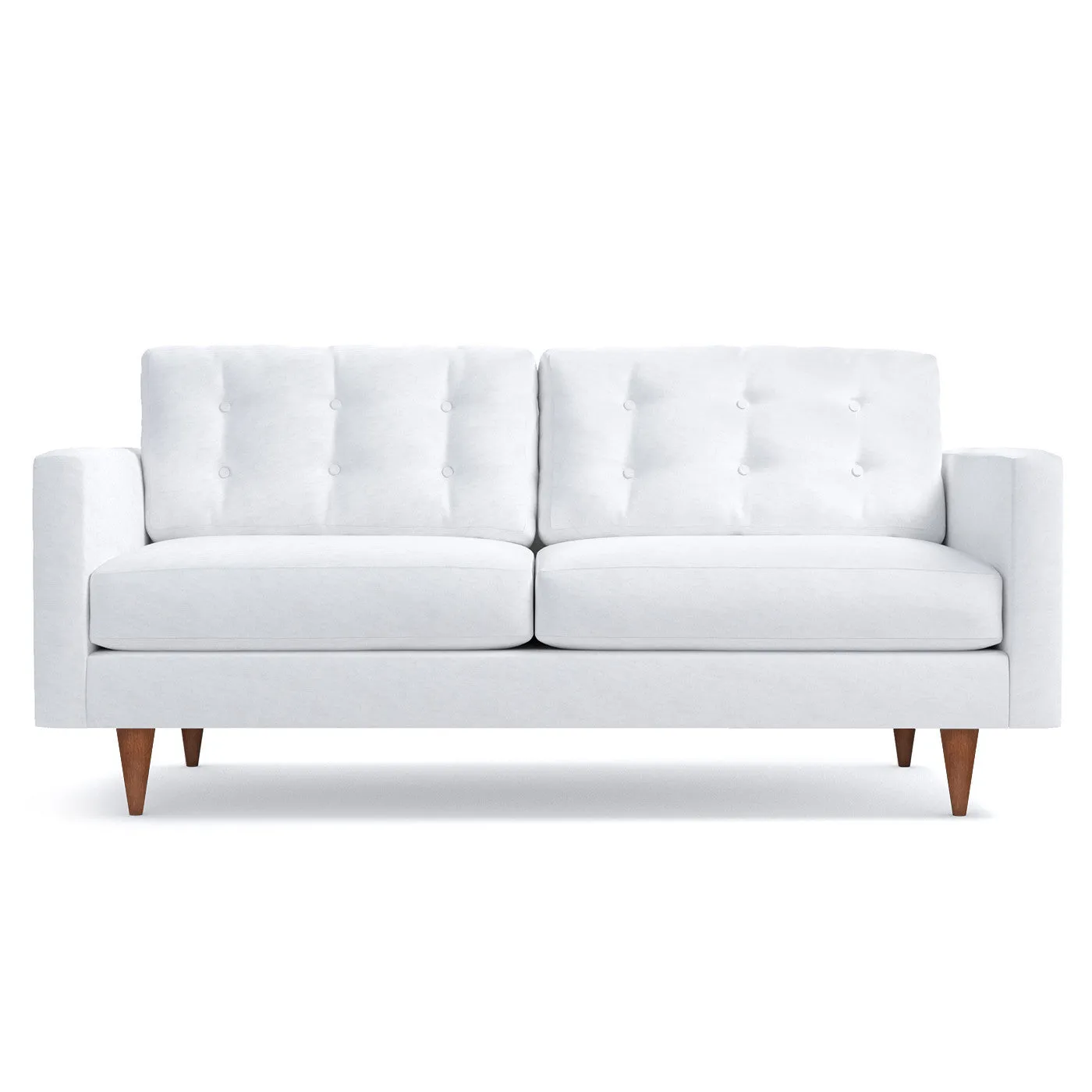 Logan Apartment Size Sofa