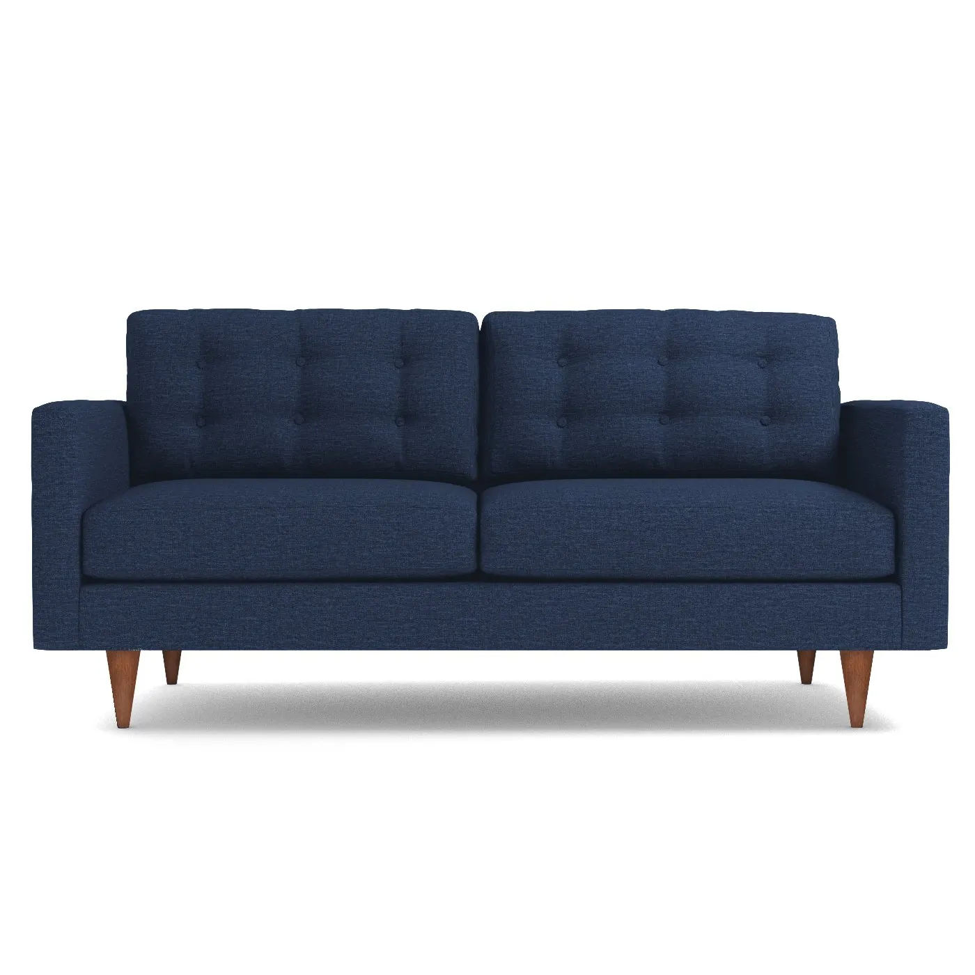 Logan Apartment Size Sofa