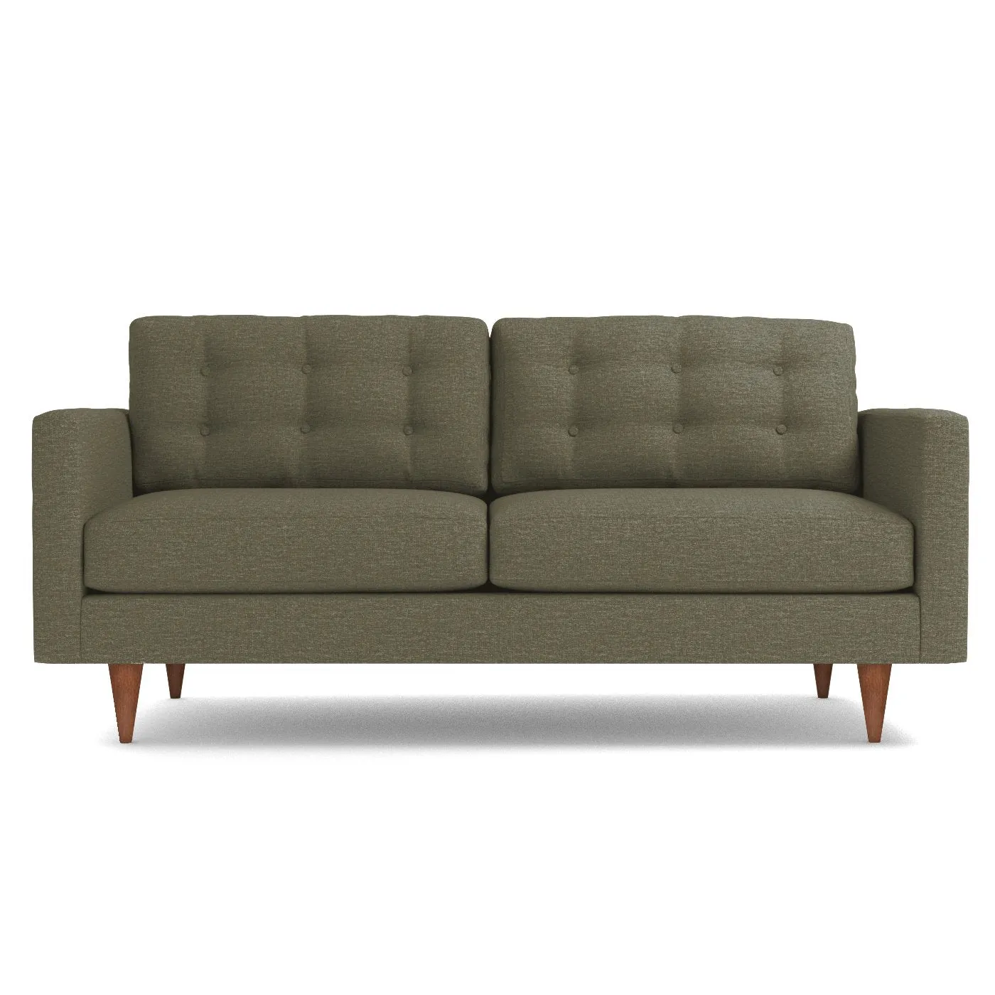 Logan Apartment Size Sofa
