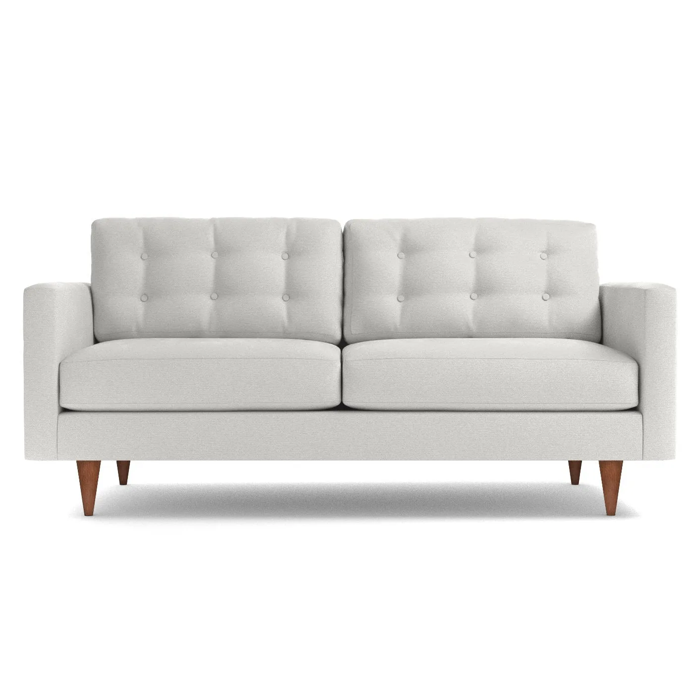 Logan Apartment Size Sofa