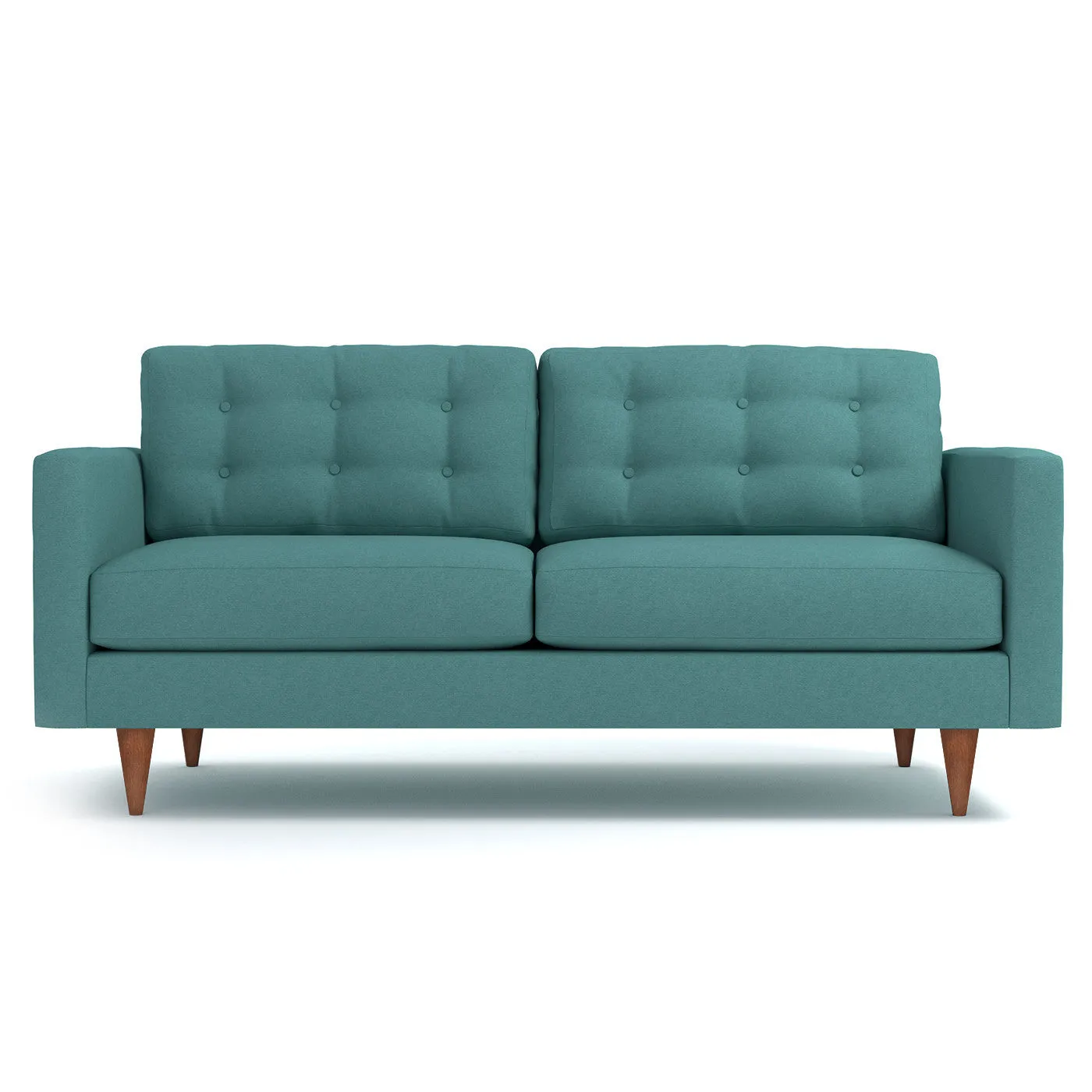 Logan Apartment Size Sofa