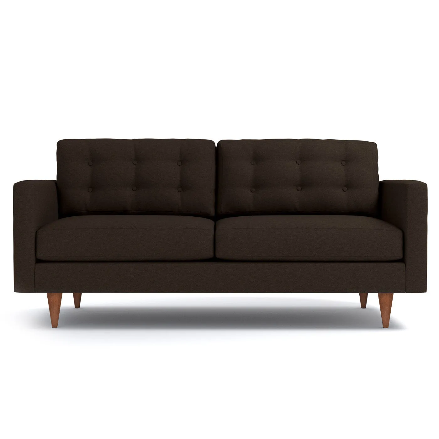 Logan Apartment Size Sofa