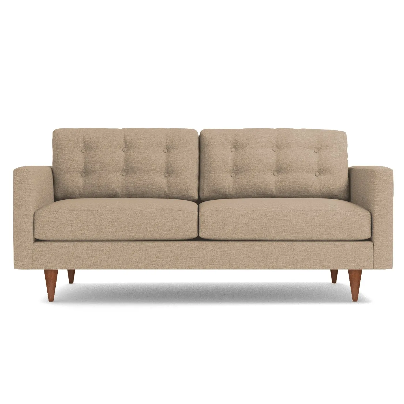 Logan Apartment Size Sofa