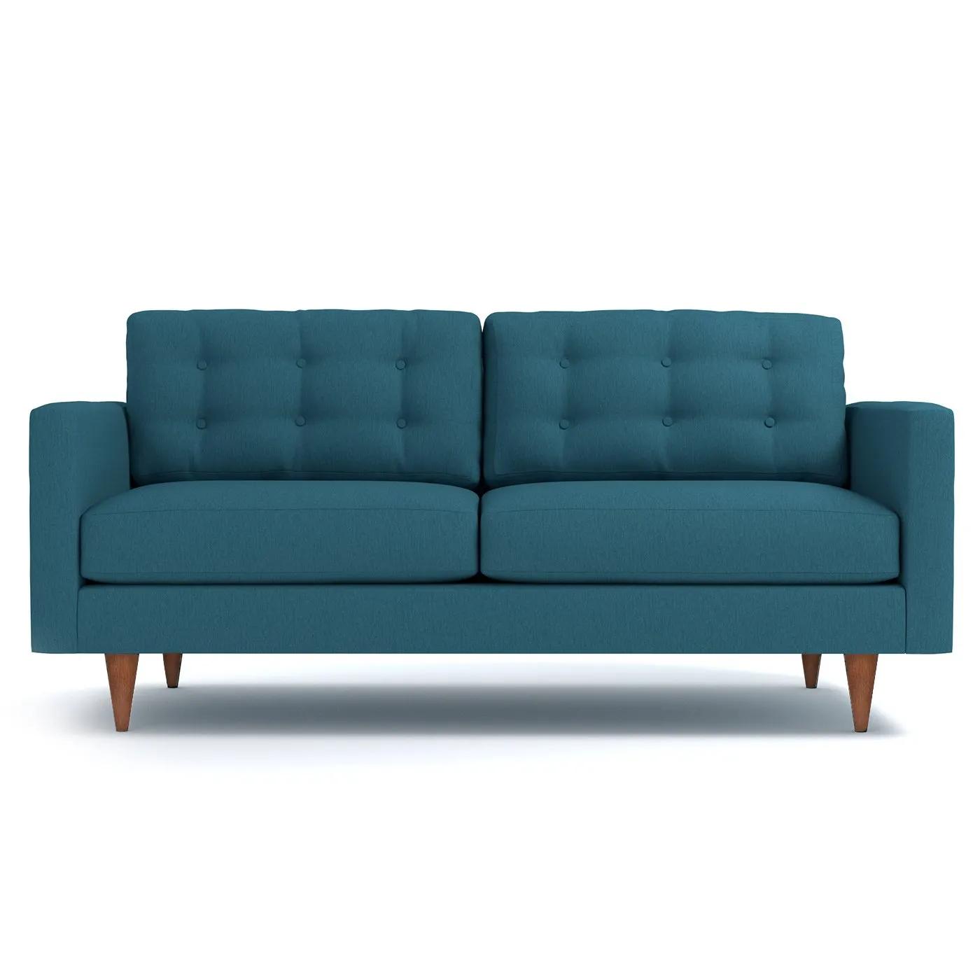 Logan Apartment Size Sofa