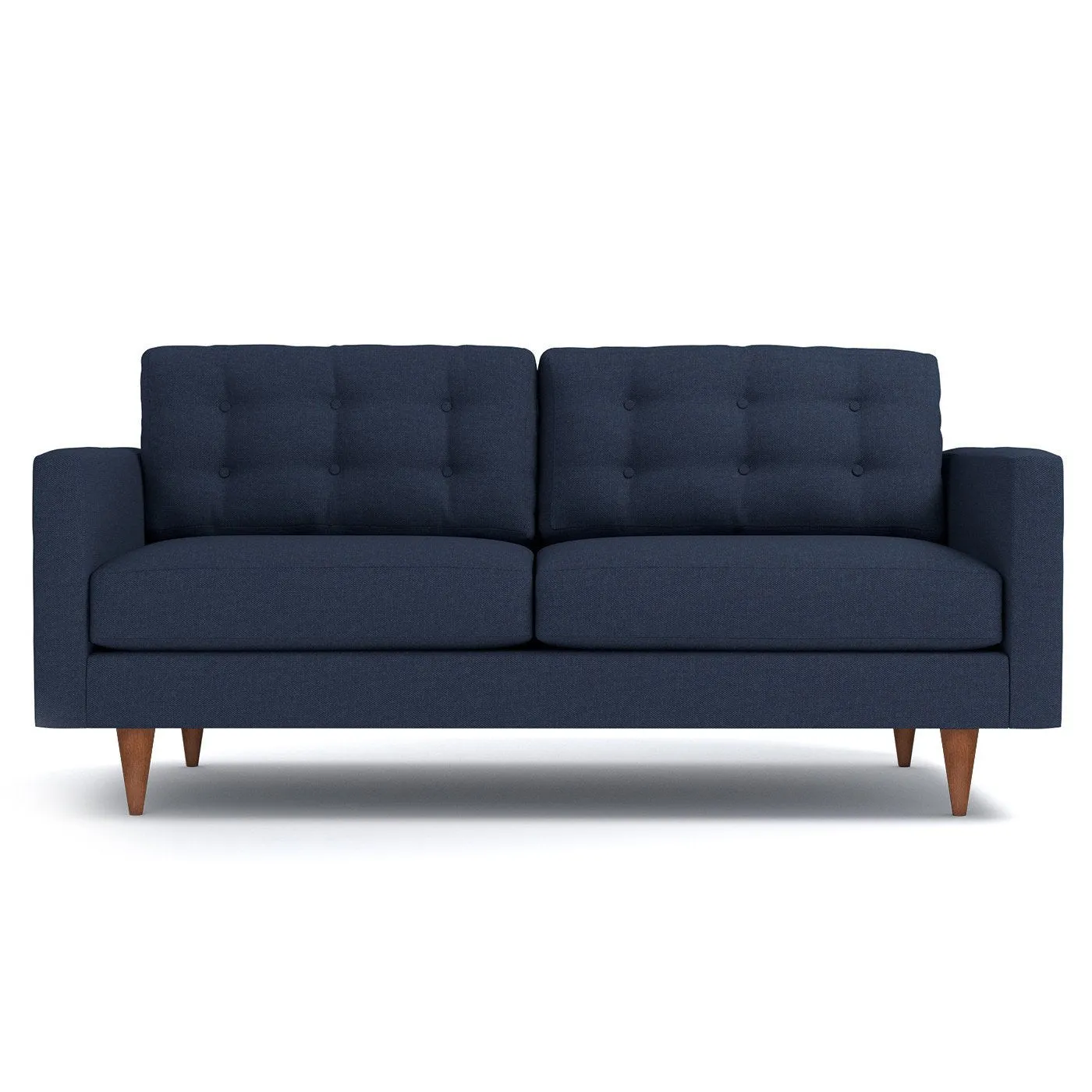 Logan Apartment Size Sofa