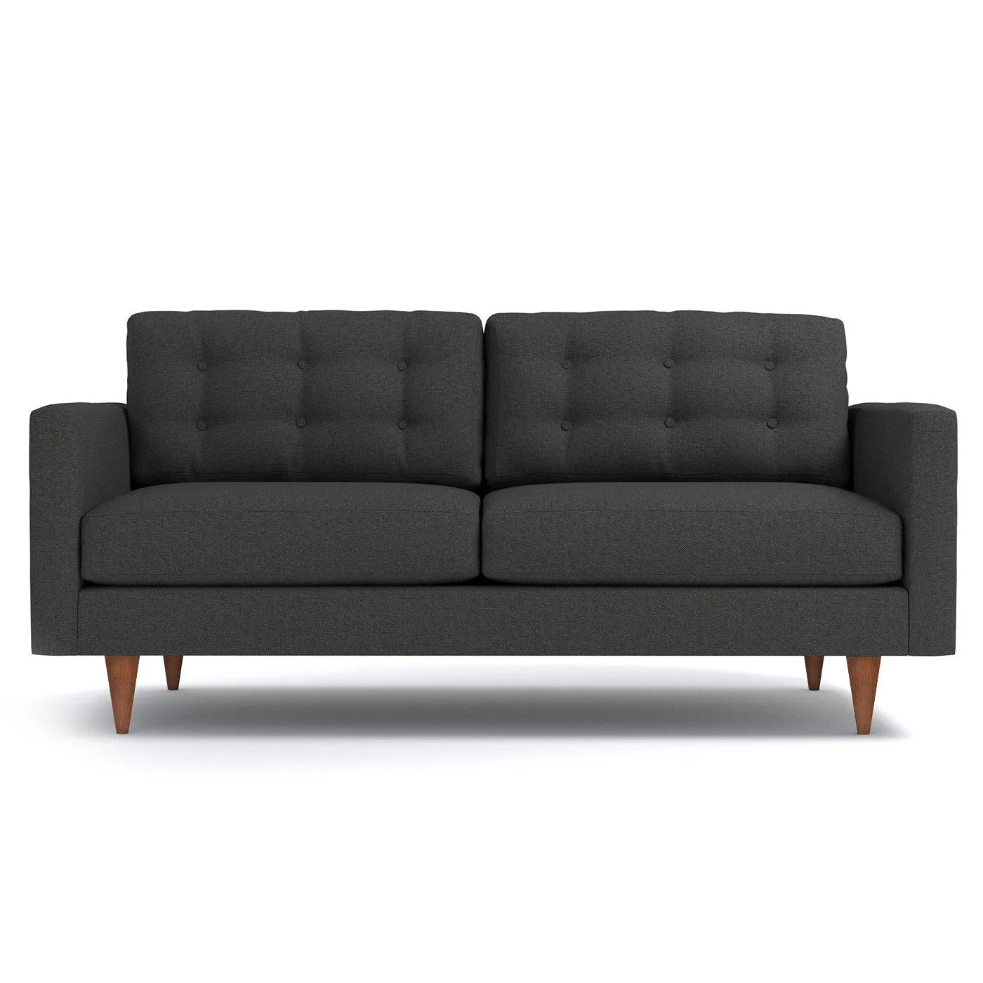 Logan Apartment Size Sofa