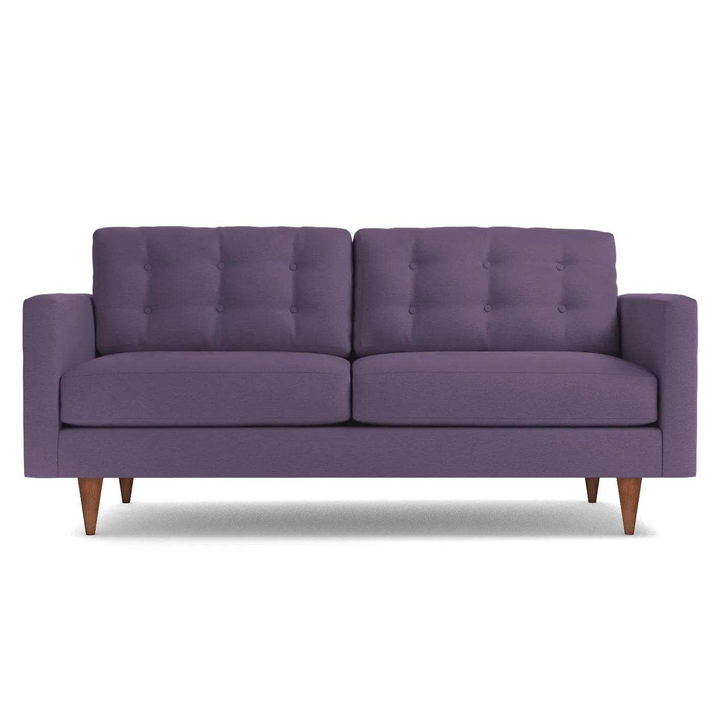Logan Apartment Size Sofa