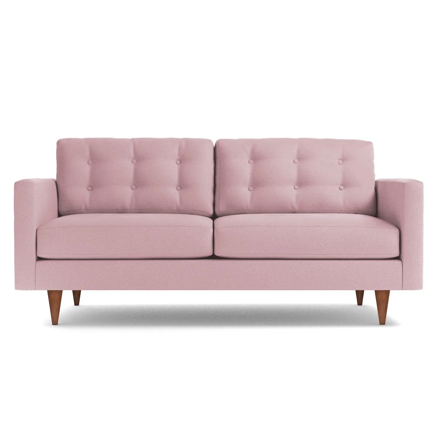 Logan Apartment Size Sofa