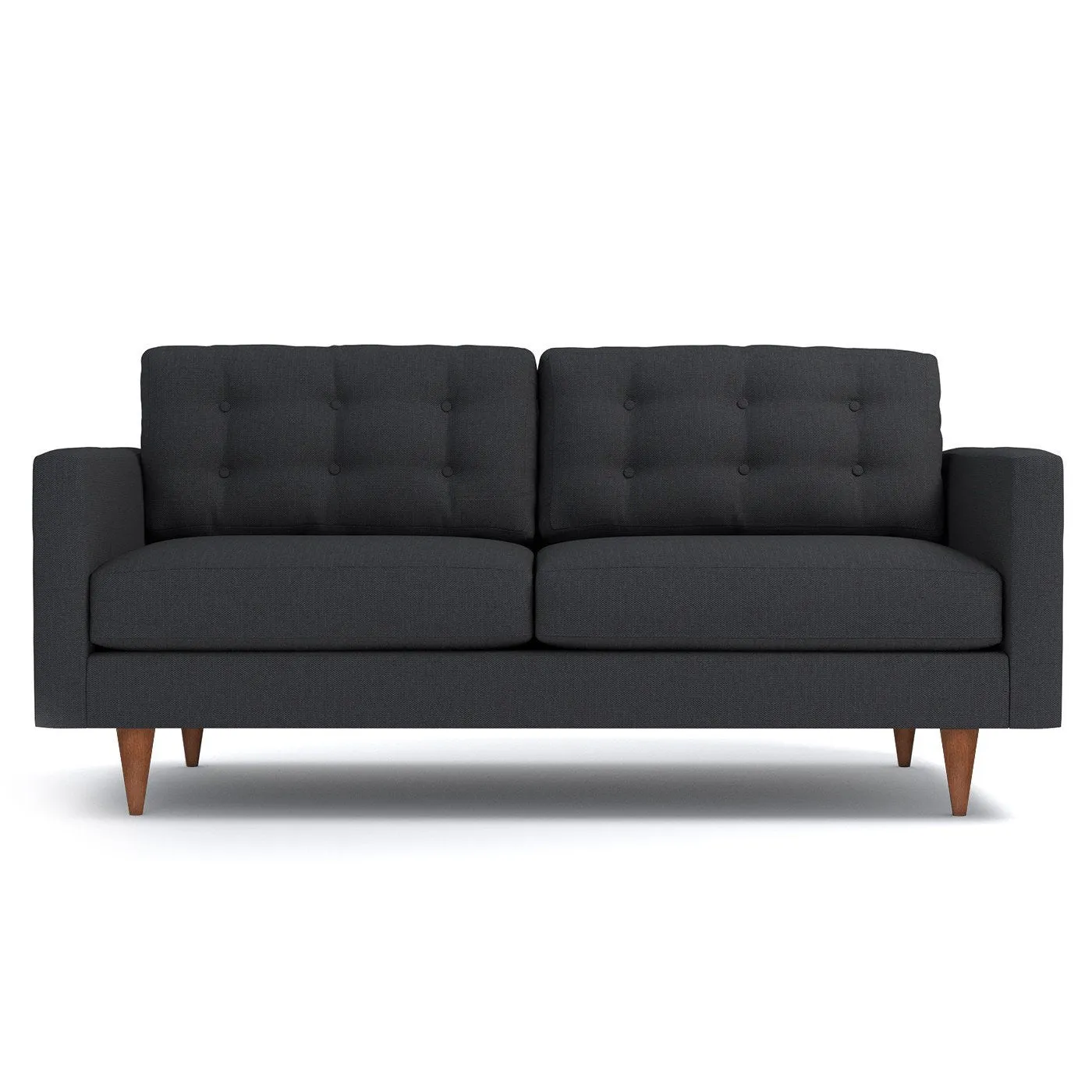 Logan Apartment Size Sofa