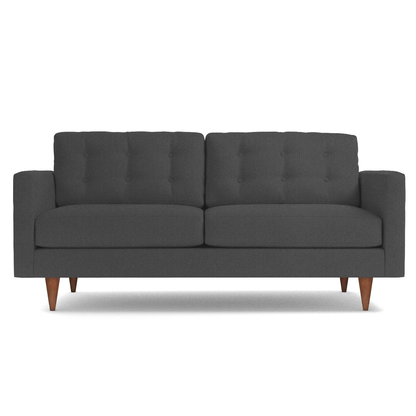 Logan Apartment Size Sofa