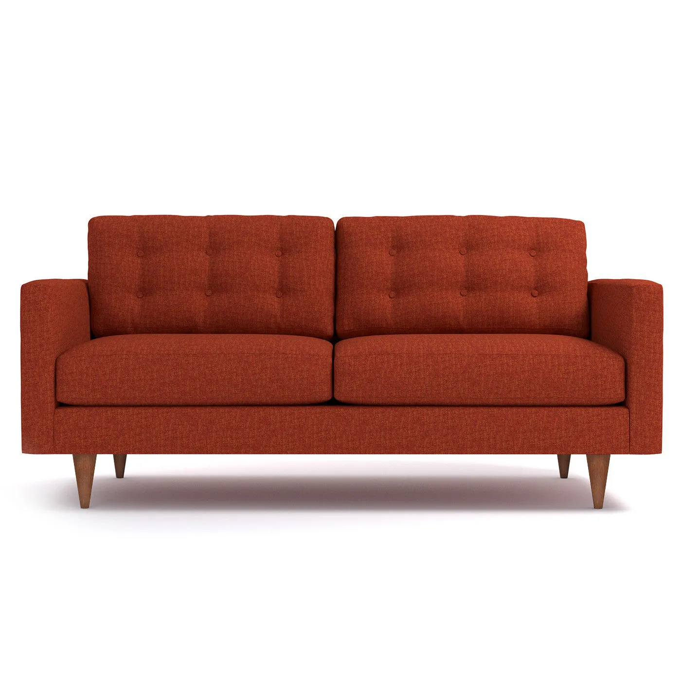 Logan Apartment Size Sofa