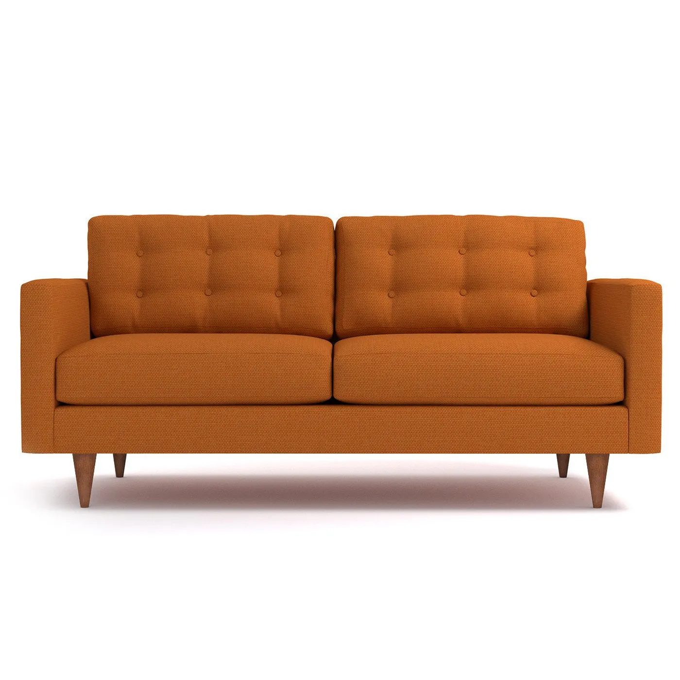 Logan Apartment Size Sofa