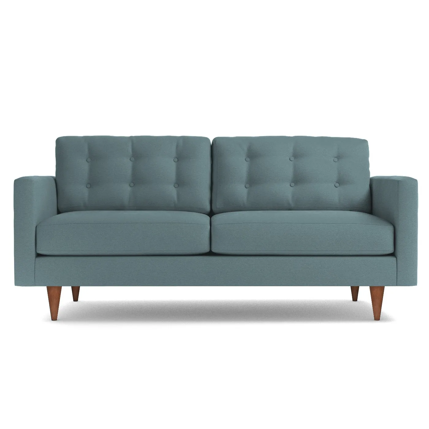 Logan Apartment Size Sofa