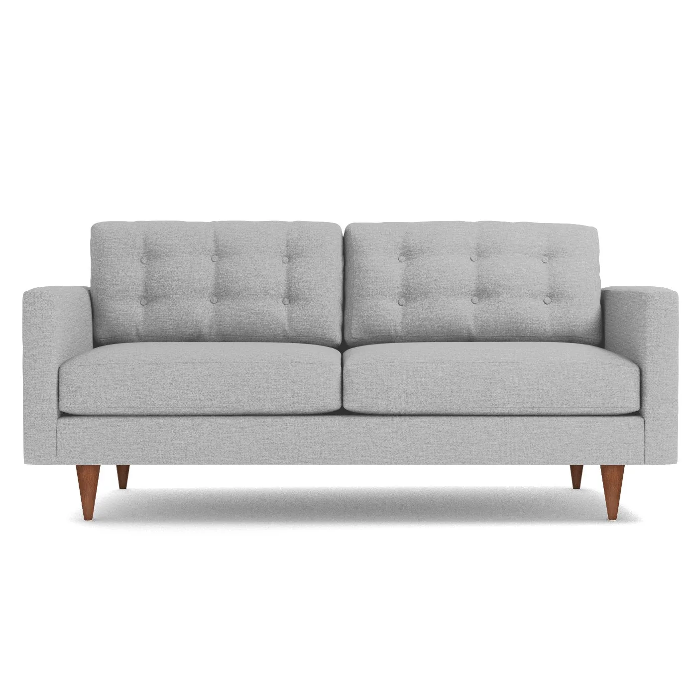 Logan Apartment Size Sofa