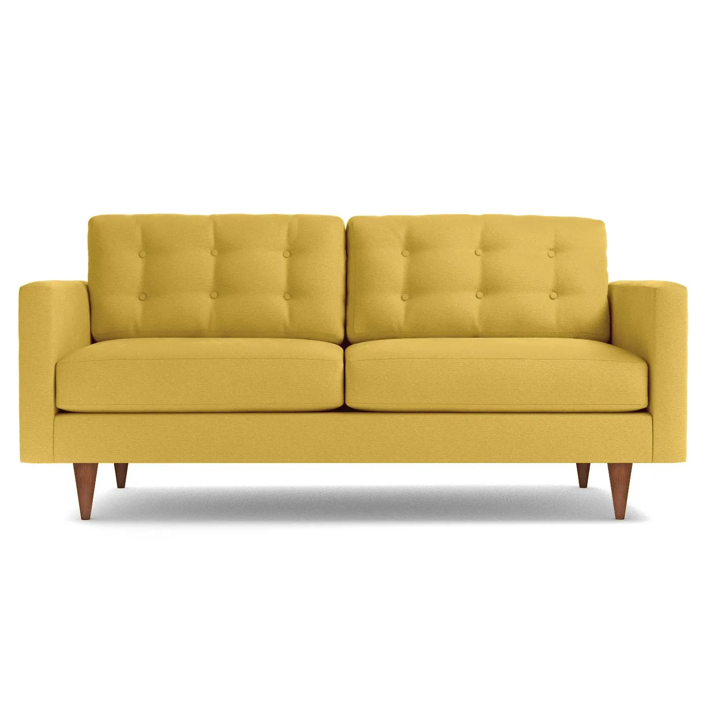 Logan Apartment Size Sofa