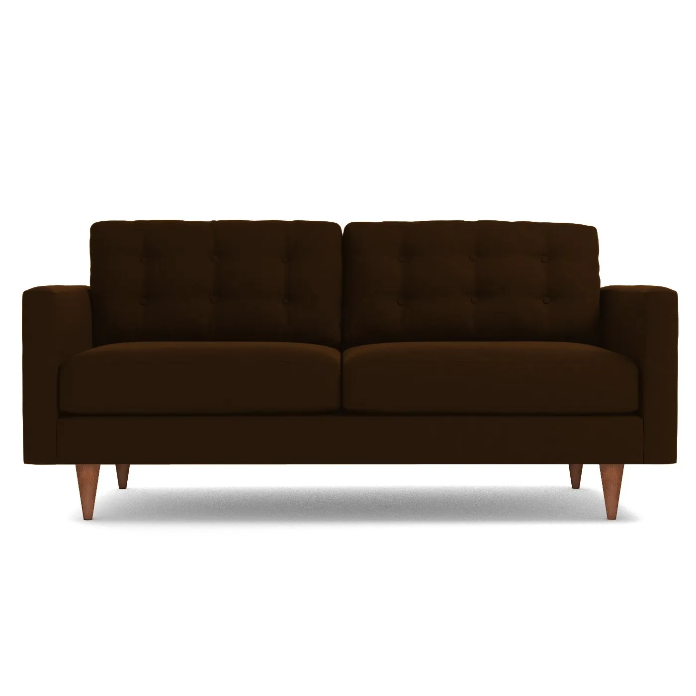 Logan Apartment Size Sofa