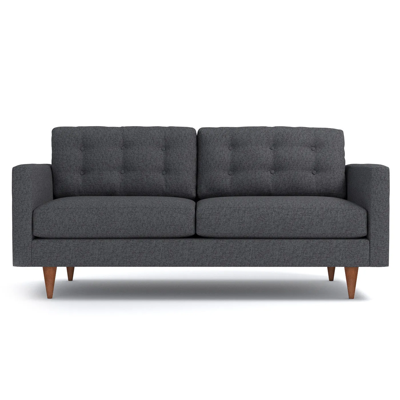 Logan Apartment Size Sofa