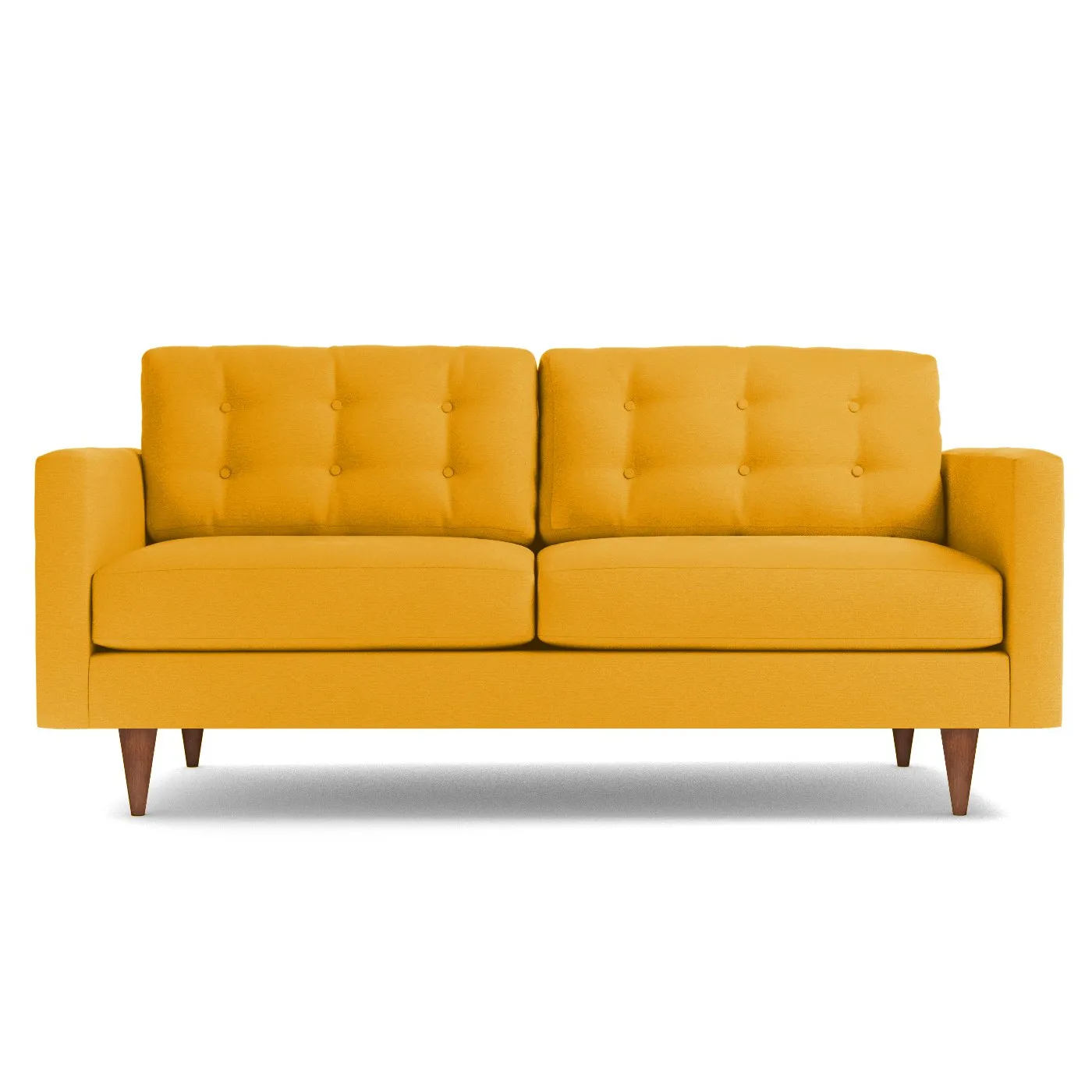 Logan Apartment Size Sofa