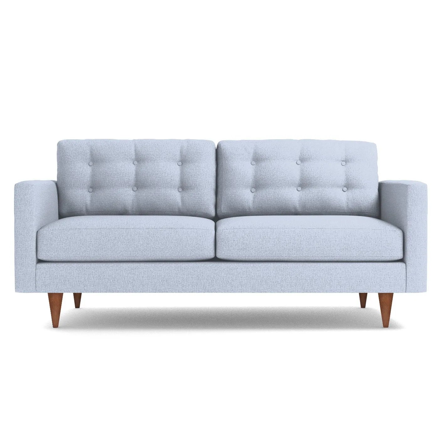 Logan Apartment Size Sofa