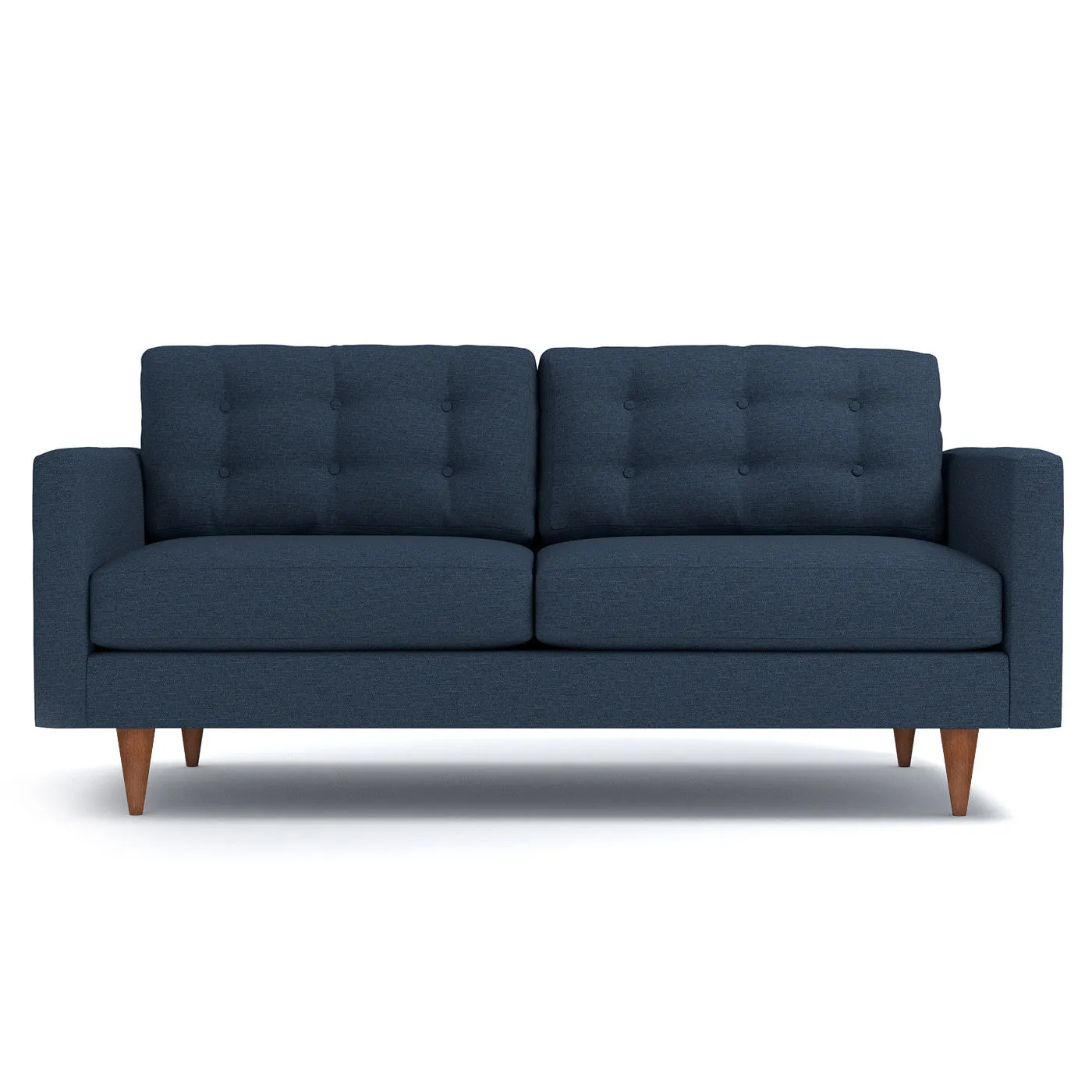 Logan Apartment Size Sofa