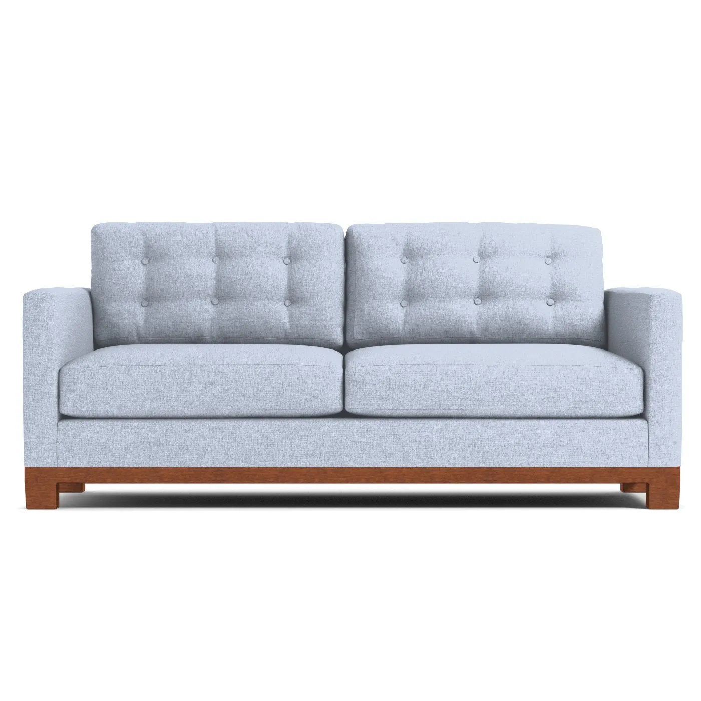 Logan Drive Apartment Size Sofa