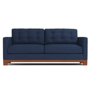 Logan Drive Apartment Size Sofa