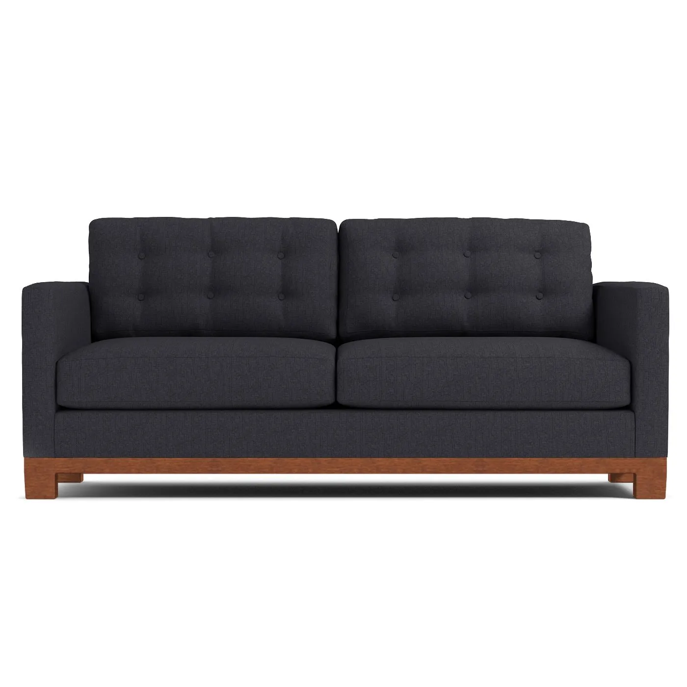 Logan Drive Queen Size Sleeper Sofa