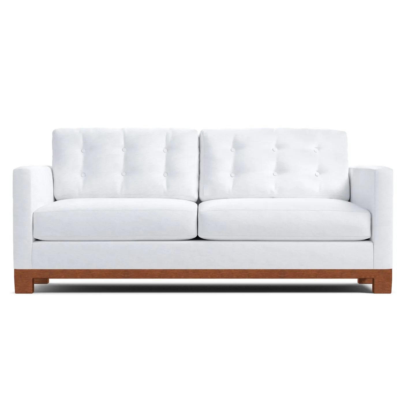 Logan Drive Queen Size Sleeper Sofa
