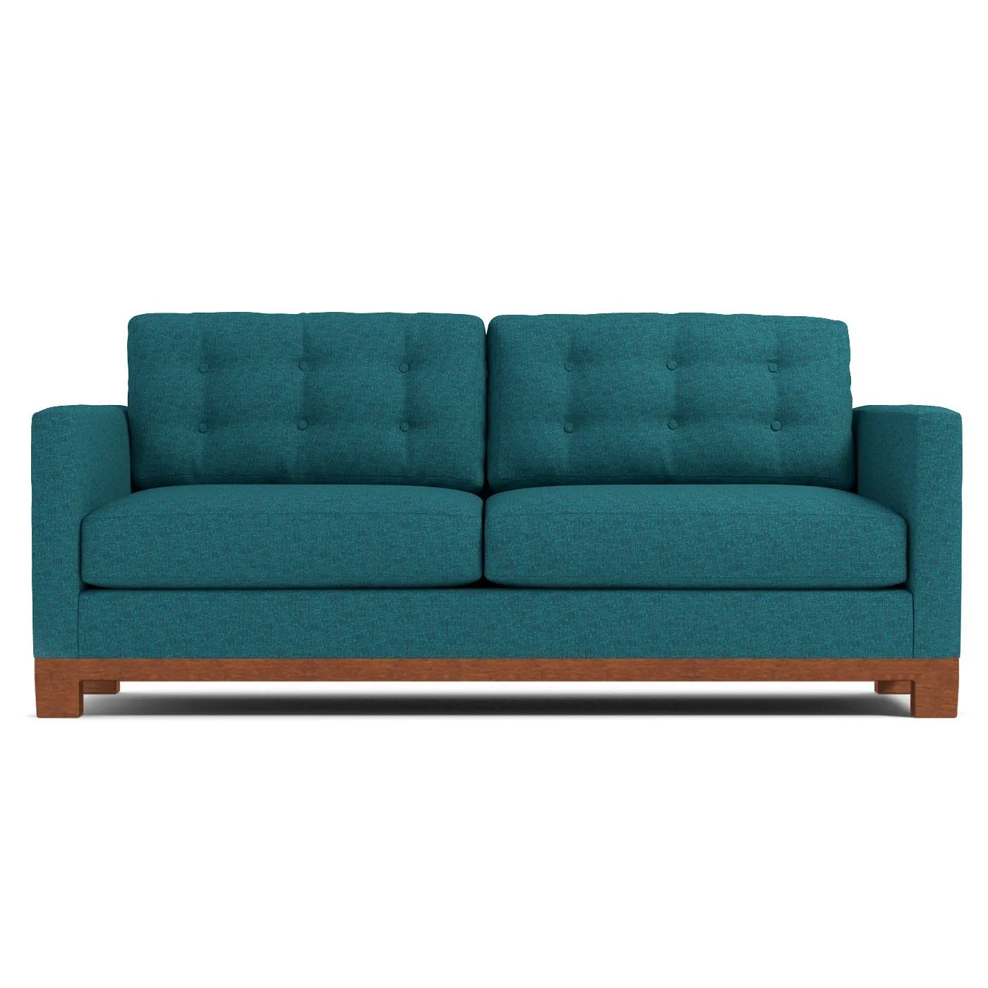 Logan Drive Queen Size Sleeper Sofa