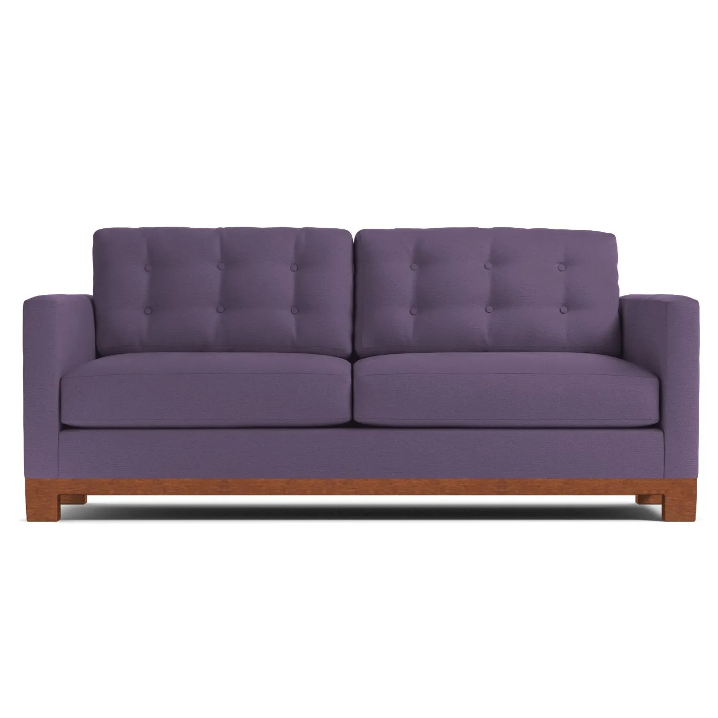 Logan Drive Queen Size Sleeper Sofa
