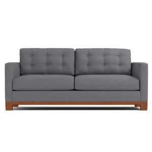 Logan Drive Queen Size Sleeper Sofa