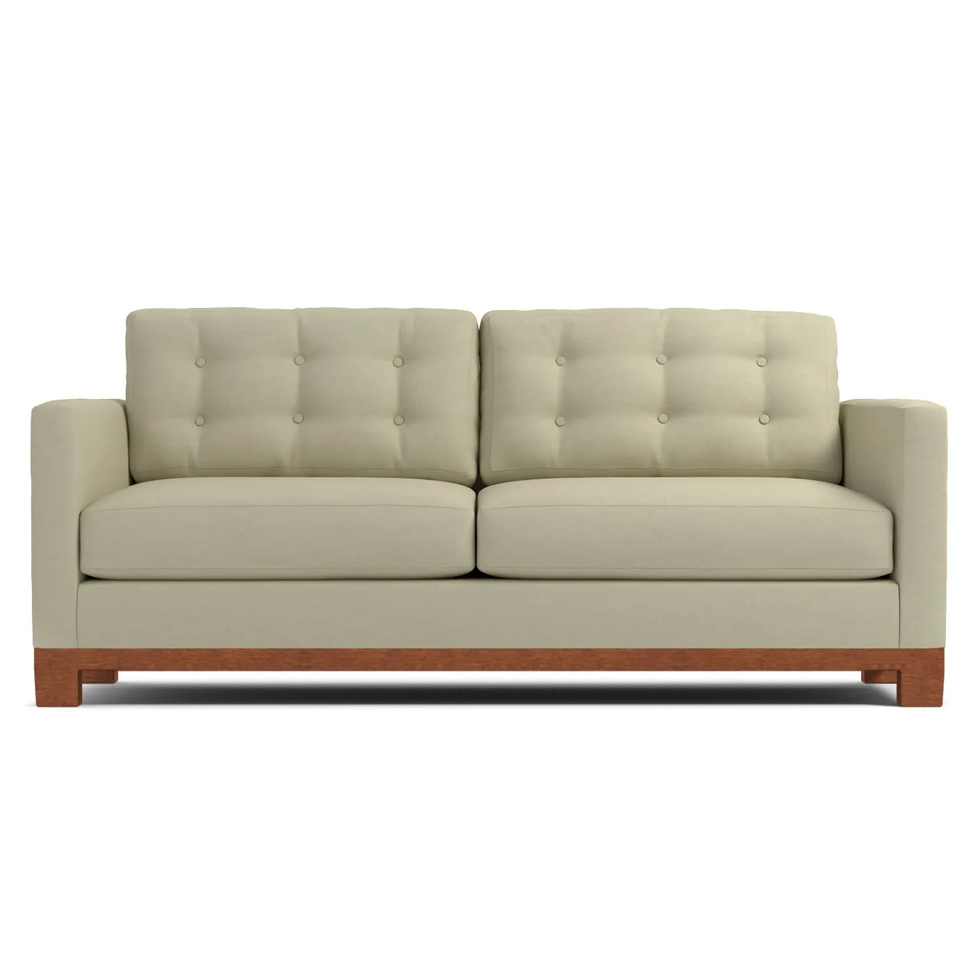 Logan Drive Queen Size Sleeper Sofa