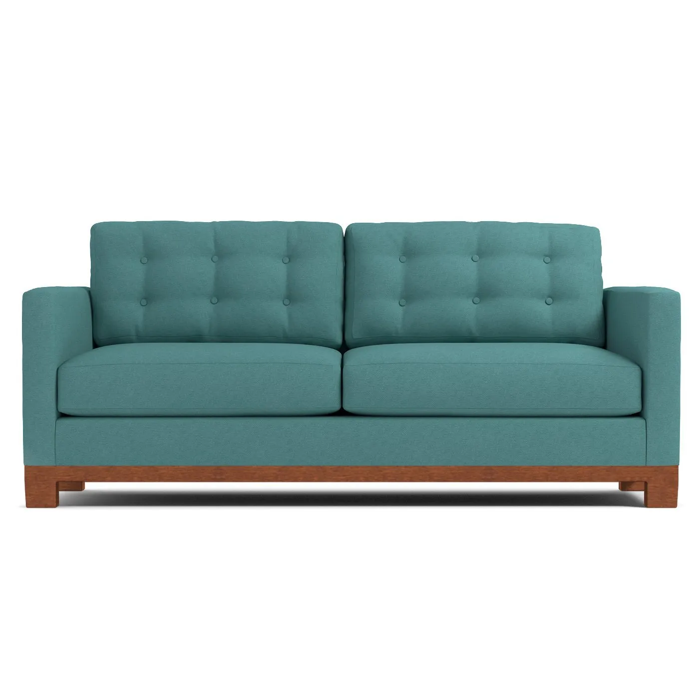 Logan Drive Queen Size Sleeper Sofa
