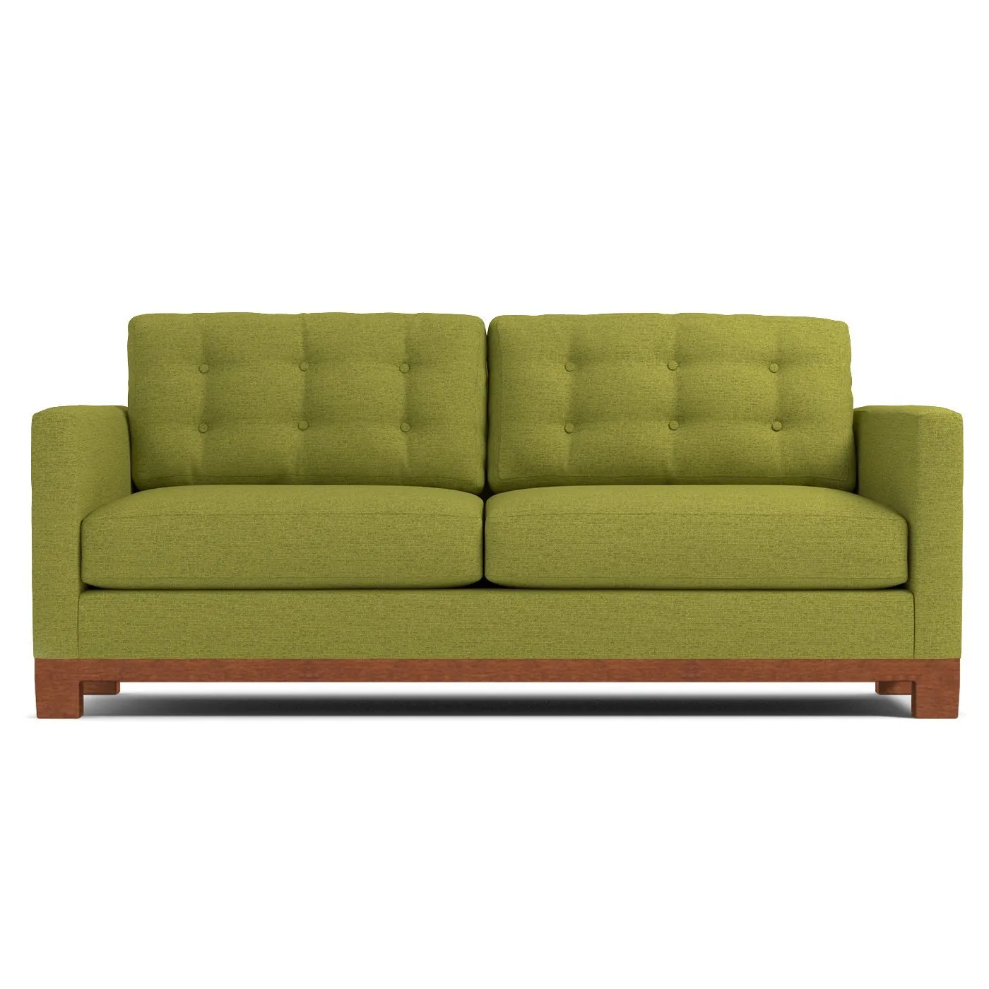 Logan Drive Queen Size Sleeper Sofa
